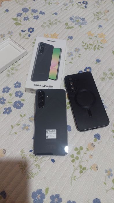 Телефон самсунг продом