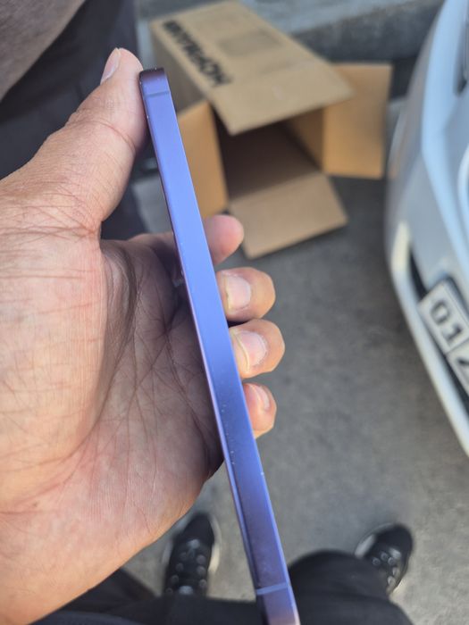 Samsung s24  5G /255gb