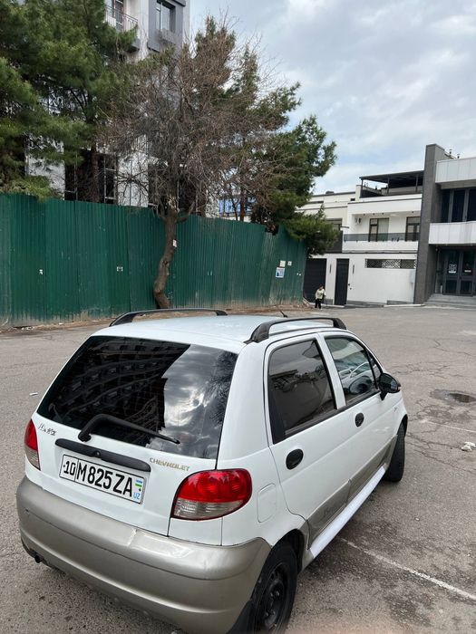 Продается Матиз бест 2017 г.