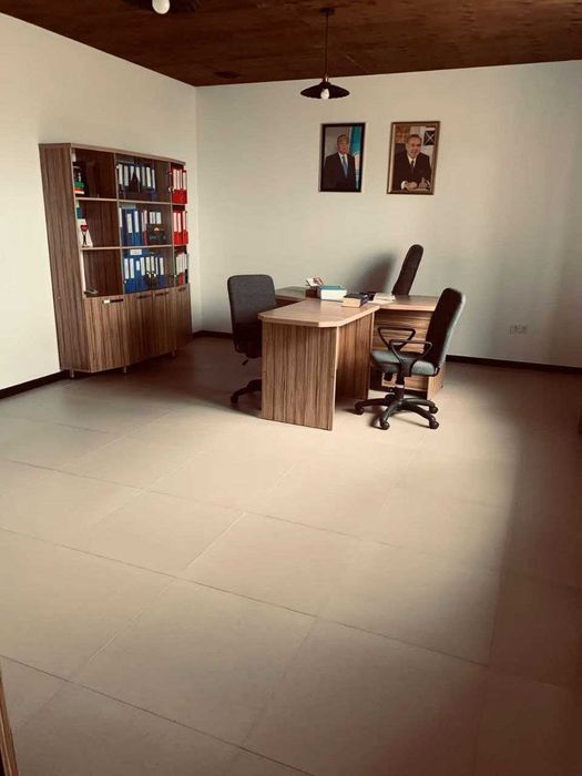 Продажа крестьянских хозяйства/Фермы