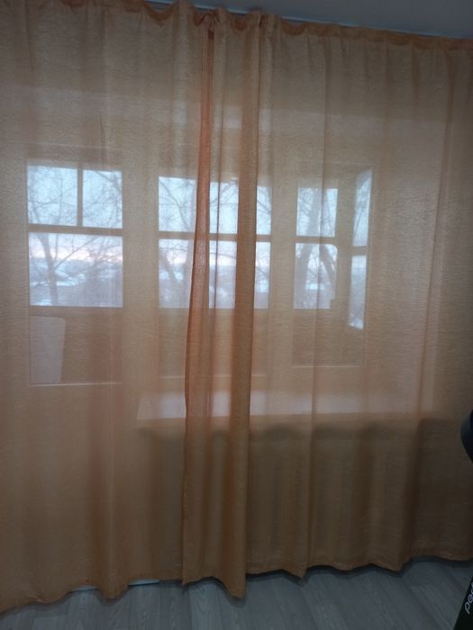 Сдам 1 ком кв с ремонтом