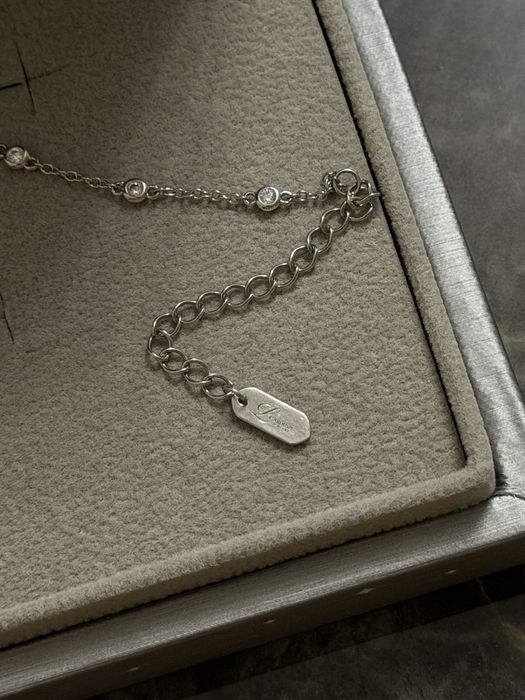 Браслет от бренда Laroush