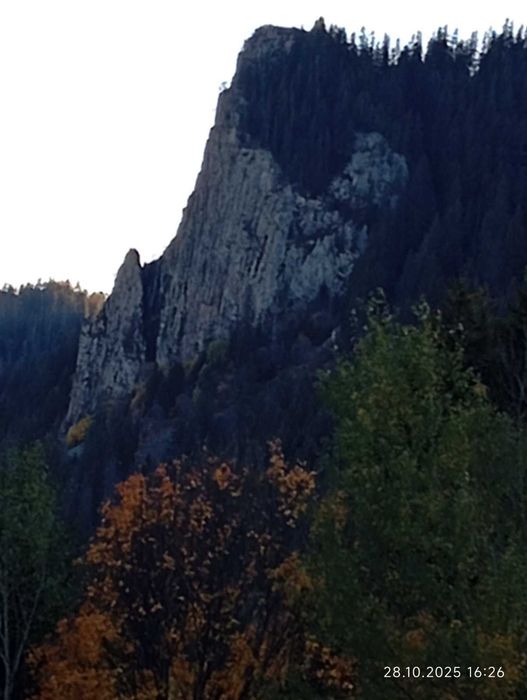 Вила под наем на Смолянските езера