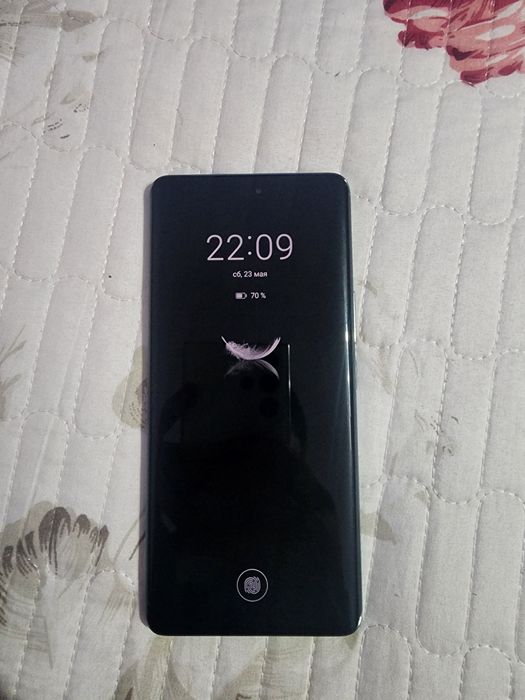 Honor X9c 8.256g