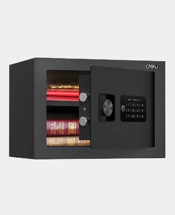 Safe T530 ( сейф )