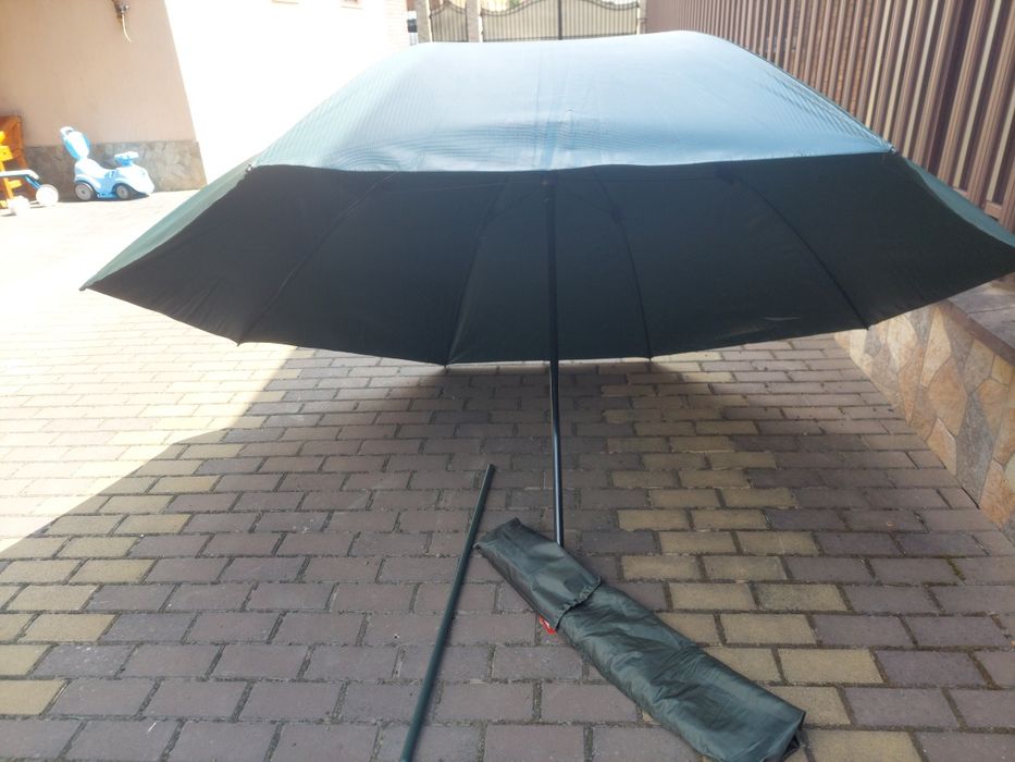 Umbrela anaconda wavelock 250