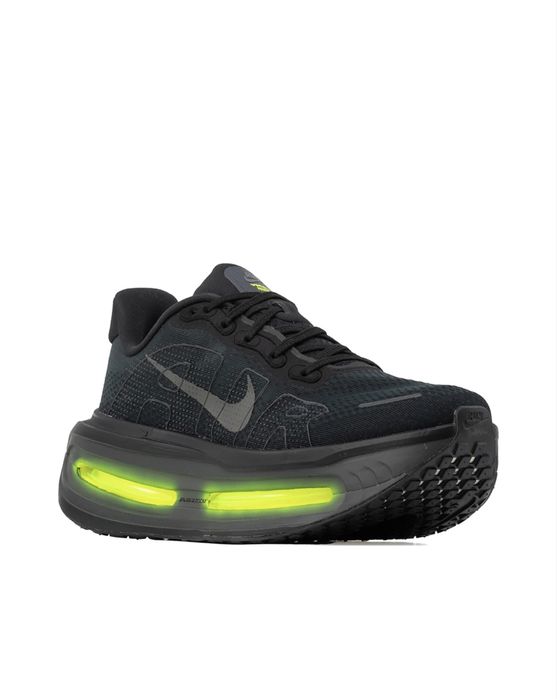 Nike Vomero Premium