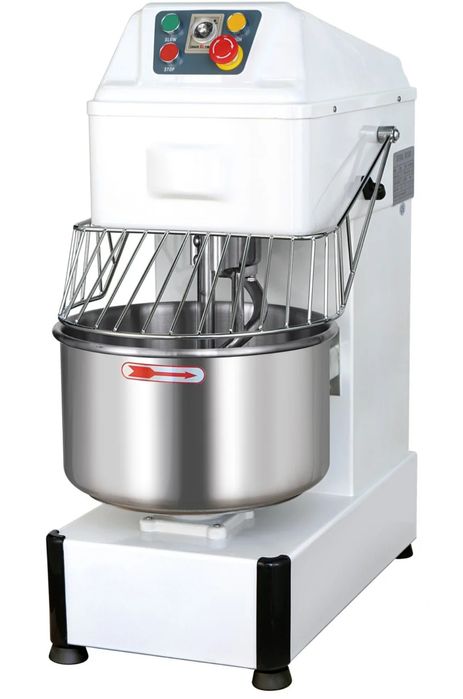 Оборудование для кухни