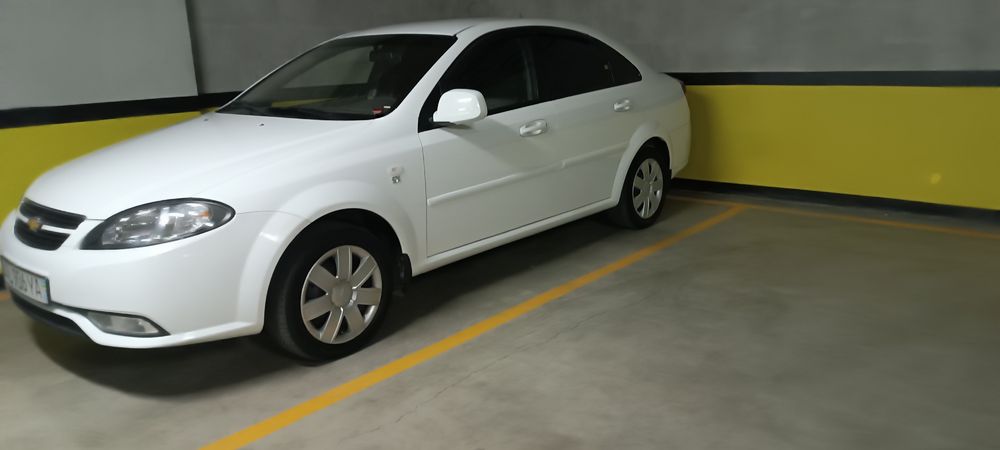 2022 jentira zavod gaz 90tali hayoti yaxshi   oʻzimizniki.