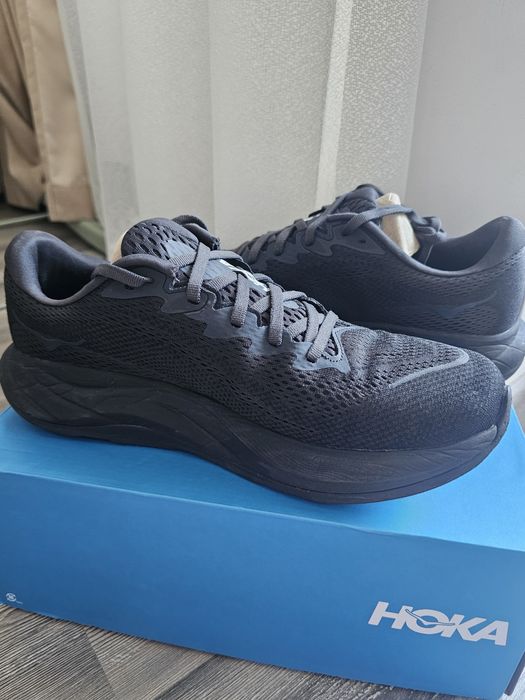Маратонки за бягане HOKA RINCON 4
