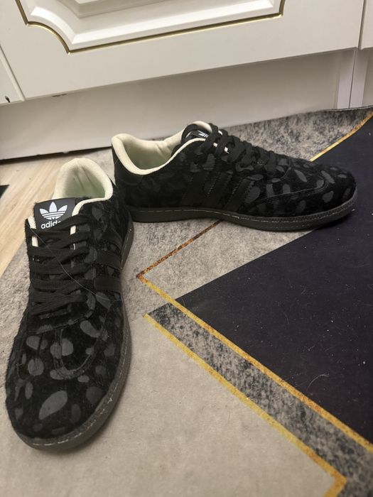 Кроссовки Adidas новые