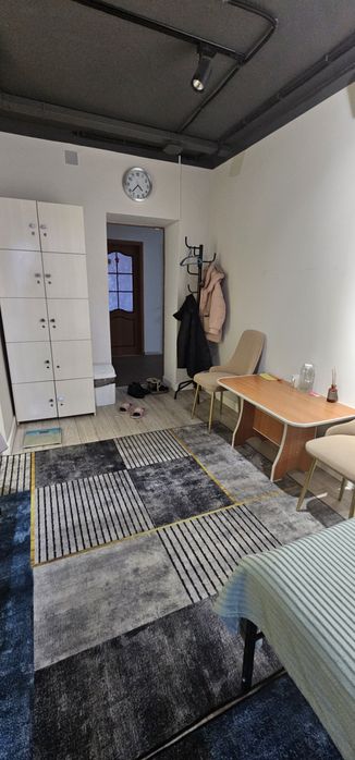 Кабинет в аренду