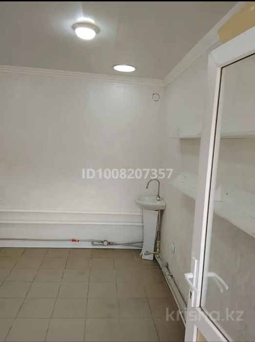 Помещение продам