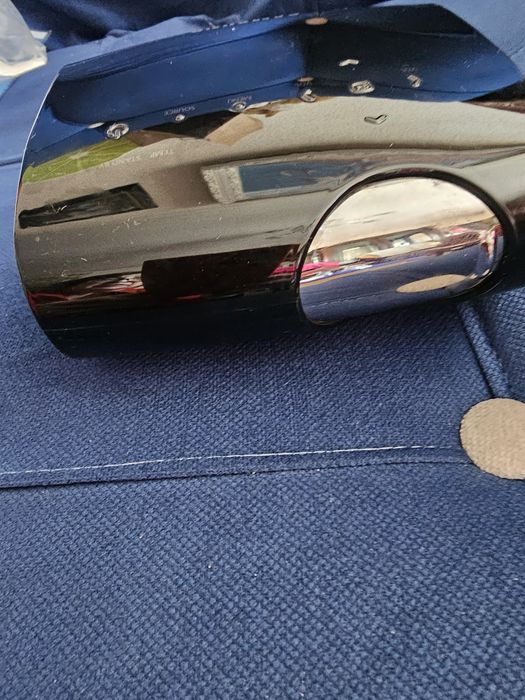 Видеопроектор Samsung  SP-P400B