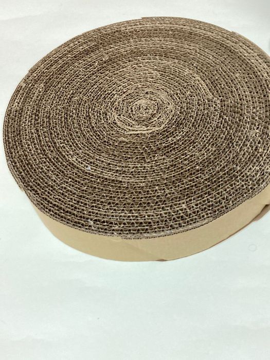 Когтеточки для кошек в Караганде