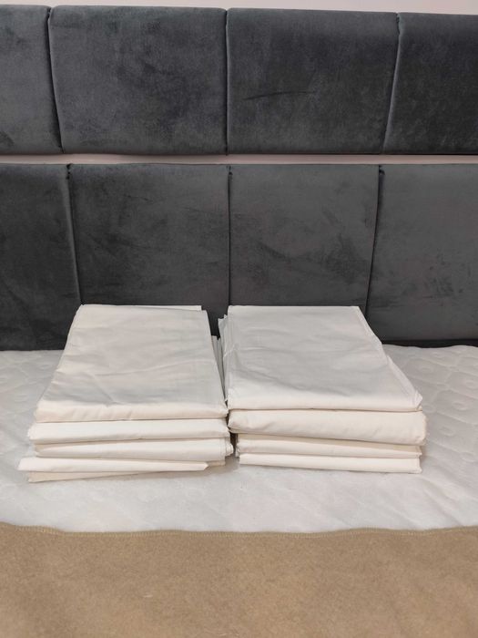 Пликове единични Хасе