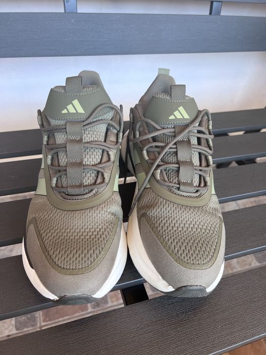 Adidasi Adidas Response