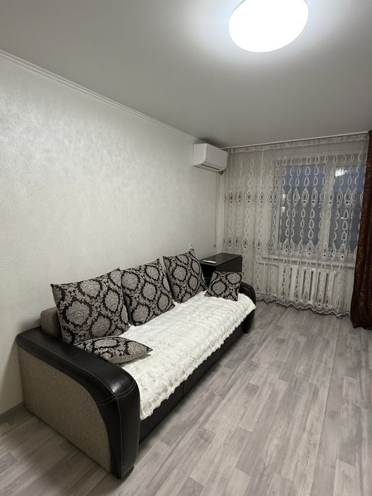 Сдам 1-ку на Апельсине!