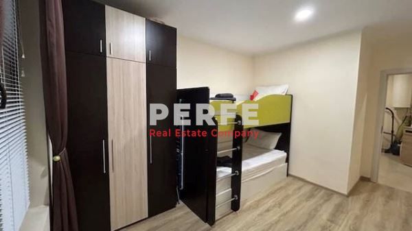 Дава се под наем Тристаен апартамент в Бургас, Сарафово - 94 кв.м за 850 € - Снимка #5