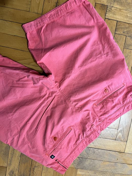 Мъжки къси панталони Marc O Polo