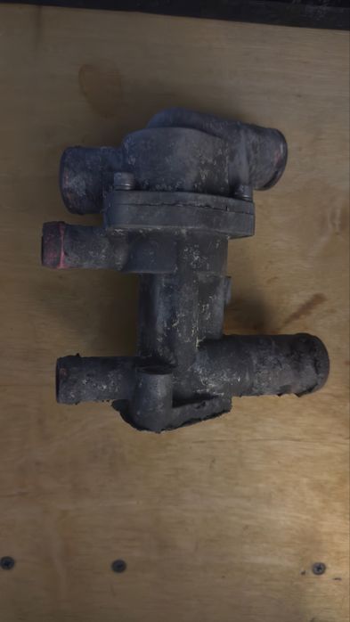 Датчики на 127 двс приора