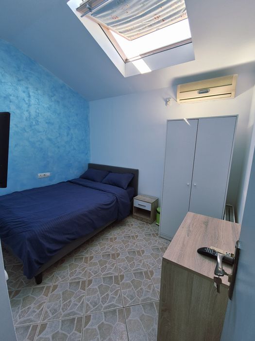 Cazare camere Casa Eforie Sud