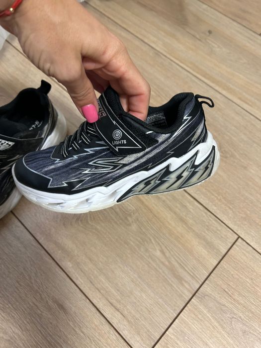 Детски маратонки