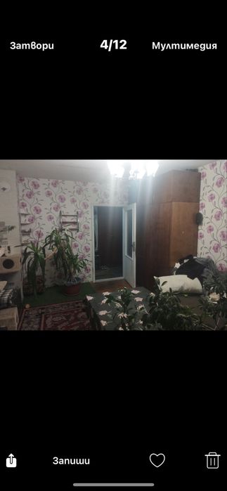 Продава се Четиристаен апартамент в Варна, Бриз - 85 кв.м за 2059 €/кв.м - Снимка #3