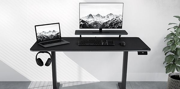 Cougar E — STAR 120 (EU) стол для пк