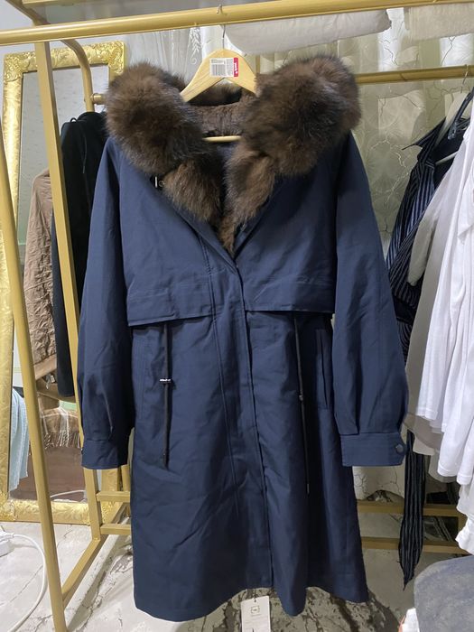 Парка сатылады срочна