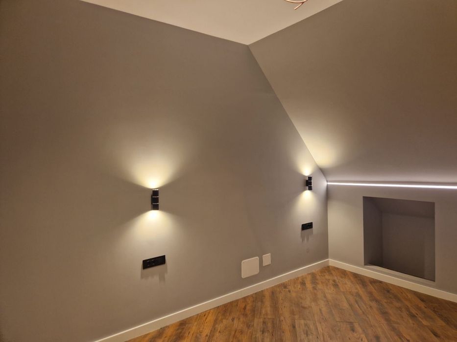 Electrician autorizat ANRE  instalatii  electrice SIBIU