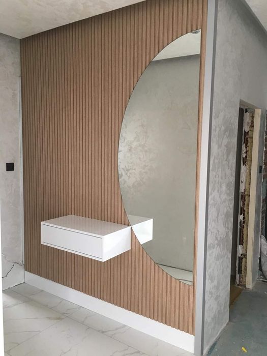 Кухни по поръчка