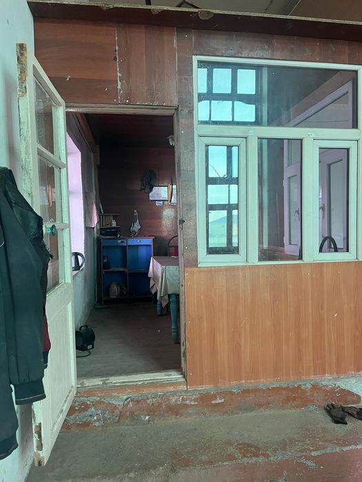 продается или сдается в аренду