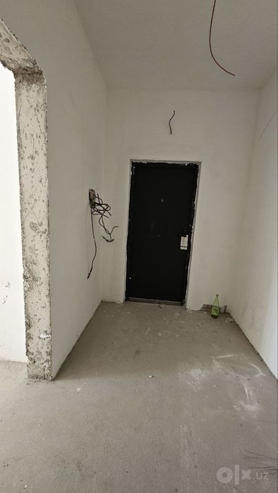 Novostroyka sotiladi
