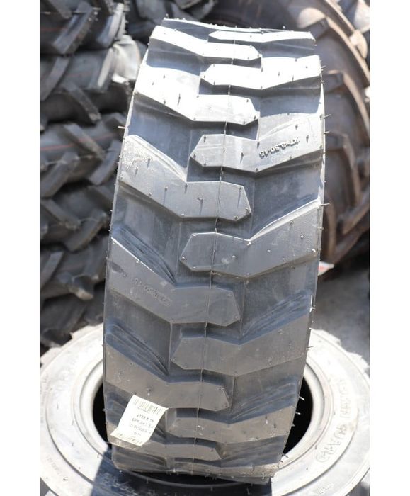 ANVELOPA 27X8.5-15 BKT SKID POWER 8PR HD TL