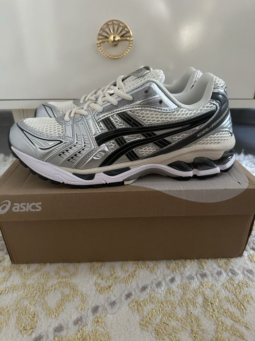 Asics Gel Kayano 14 - 44