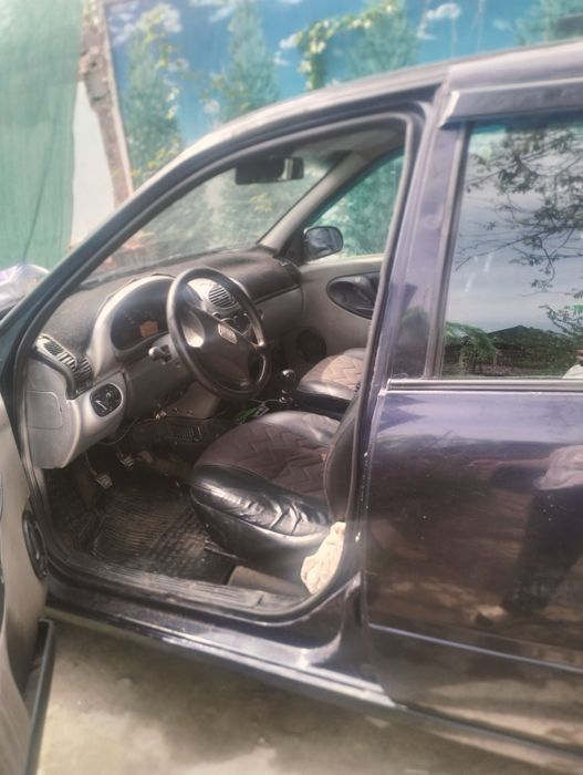 Продам Ладу калину