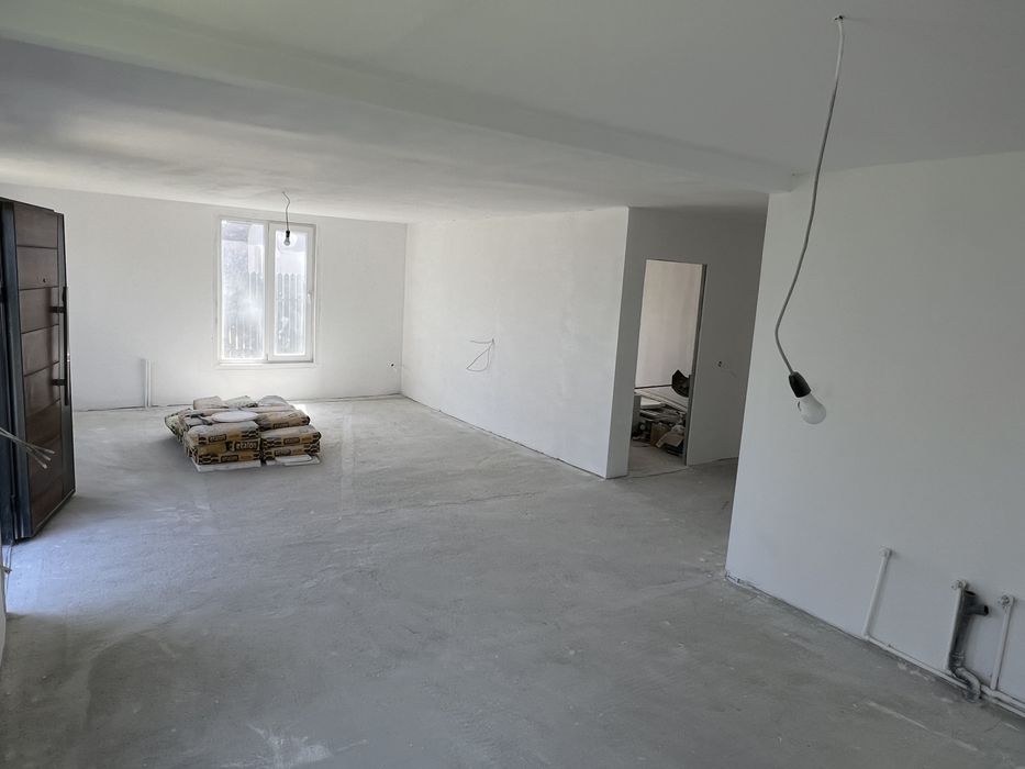 Vand casa in Cazasu