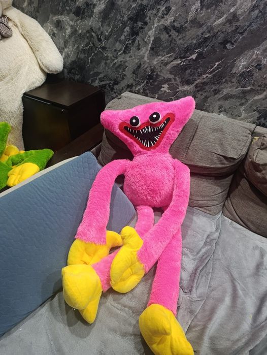 Продам игрушки 3.000