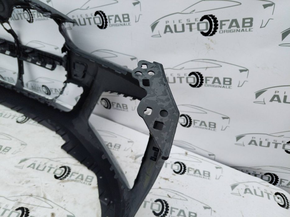 Bara fata Bmw Seria 4 G26 M-Paket Benzina/diesel an 2020-2021-2022-202