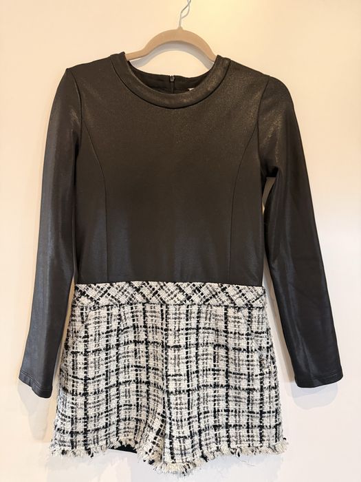 Гащеризон Liu jo