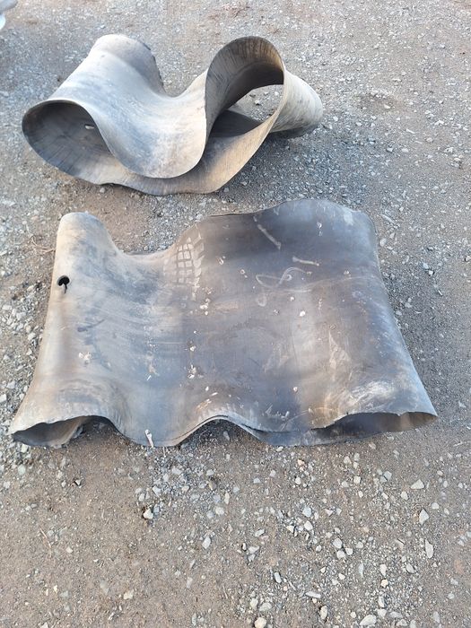 Продам флиппера на прицеп