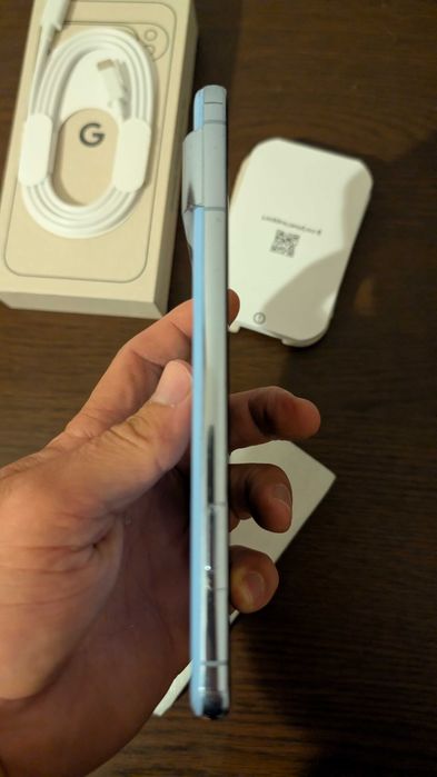 Google Pixel 8pro 512gB/ 5G