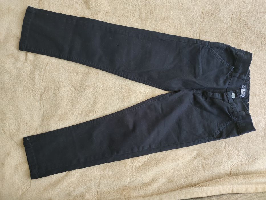 Продам балоневые штаны осень - весна