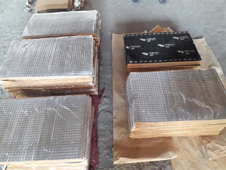 Автомобиллар учун