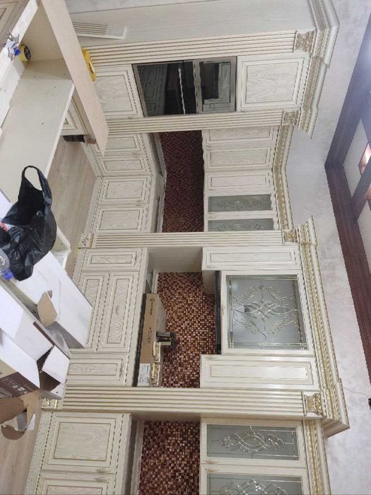 мебель на заказ mebel na zakaz buyurtma asosida mebellar