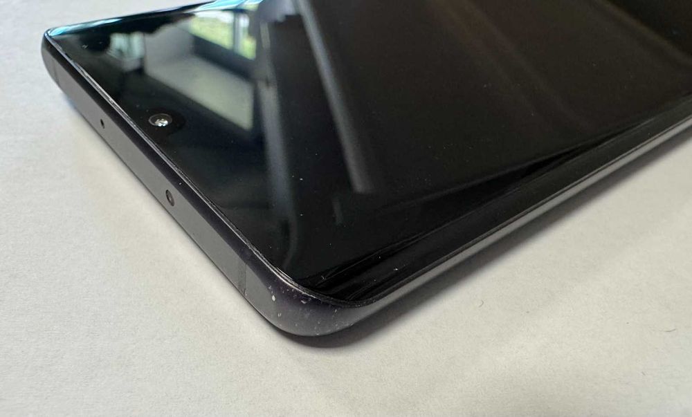 Huawei P30 Pro 256/8GB