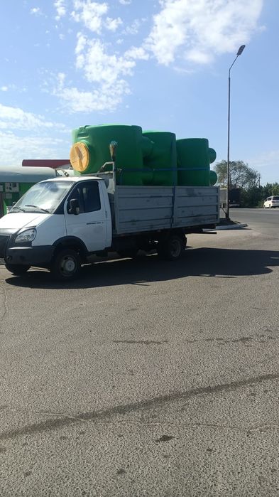 Продам борт 4,20 на 2