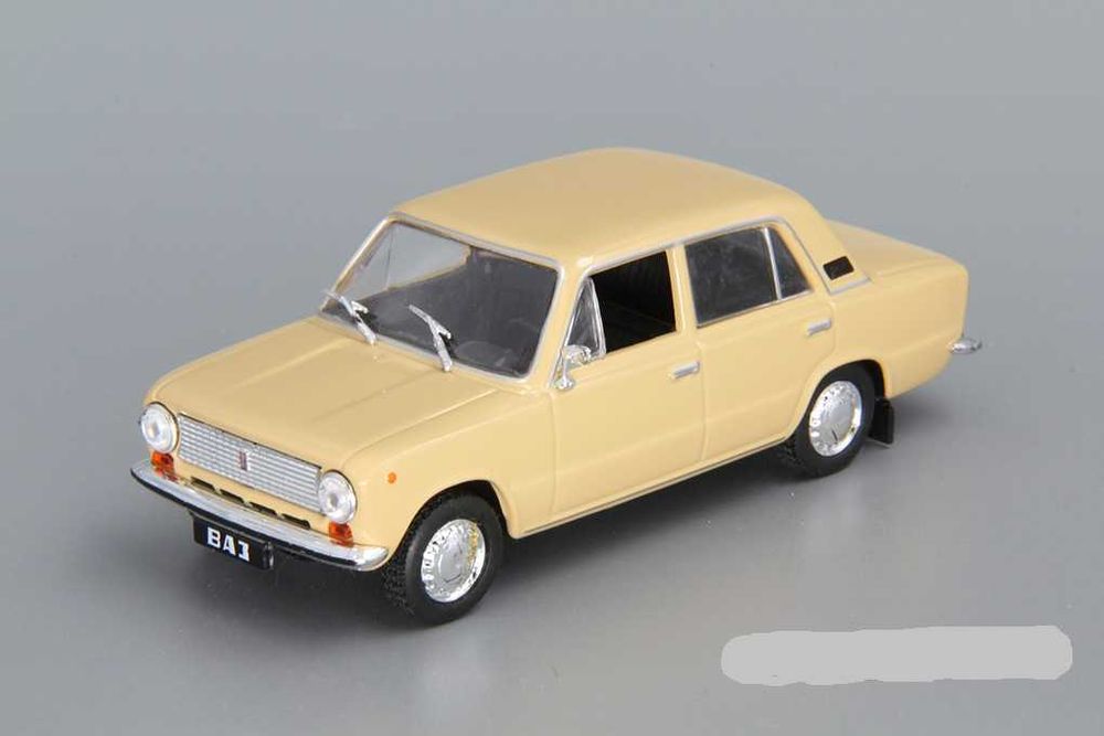 Масштабные модели 1/43 продам.