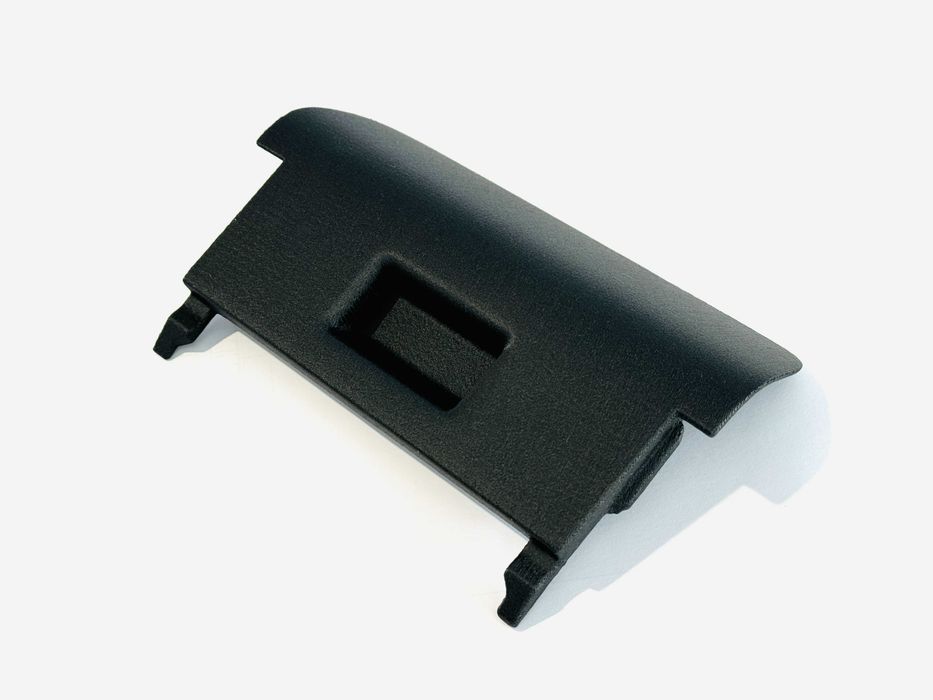 Opel Insignia Country Tourer - Панели на отвори за крик